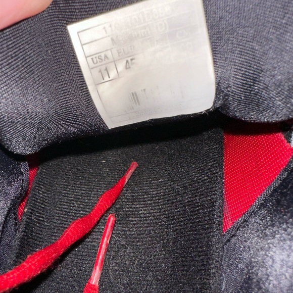 Mens Brooks Pure Cadence running shoes - Picture 6 of 6